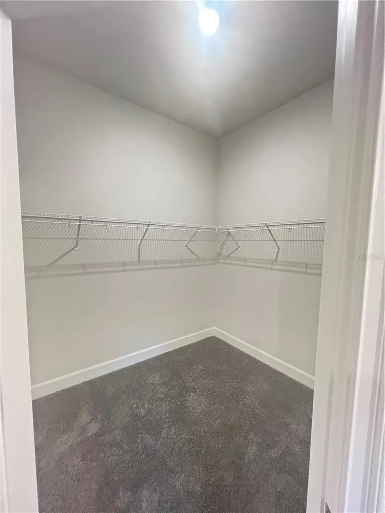 13386 Ogden Glade Road Dade City FL 33525