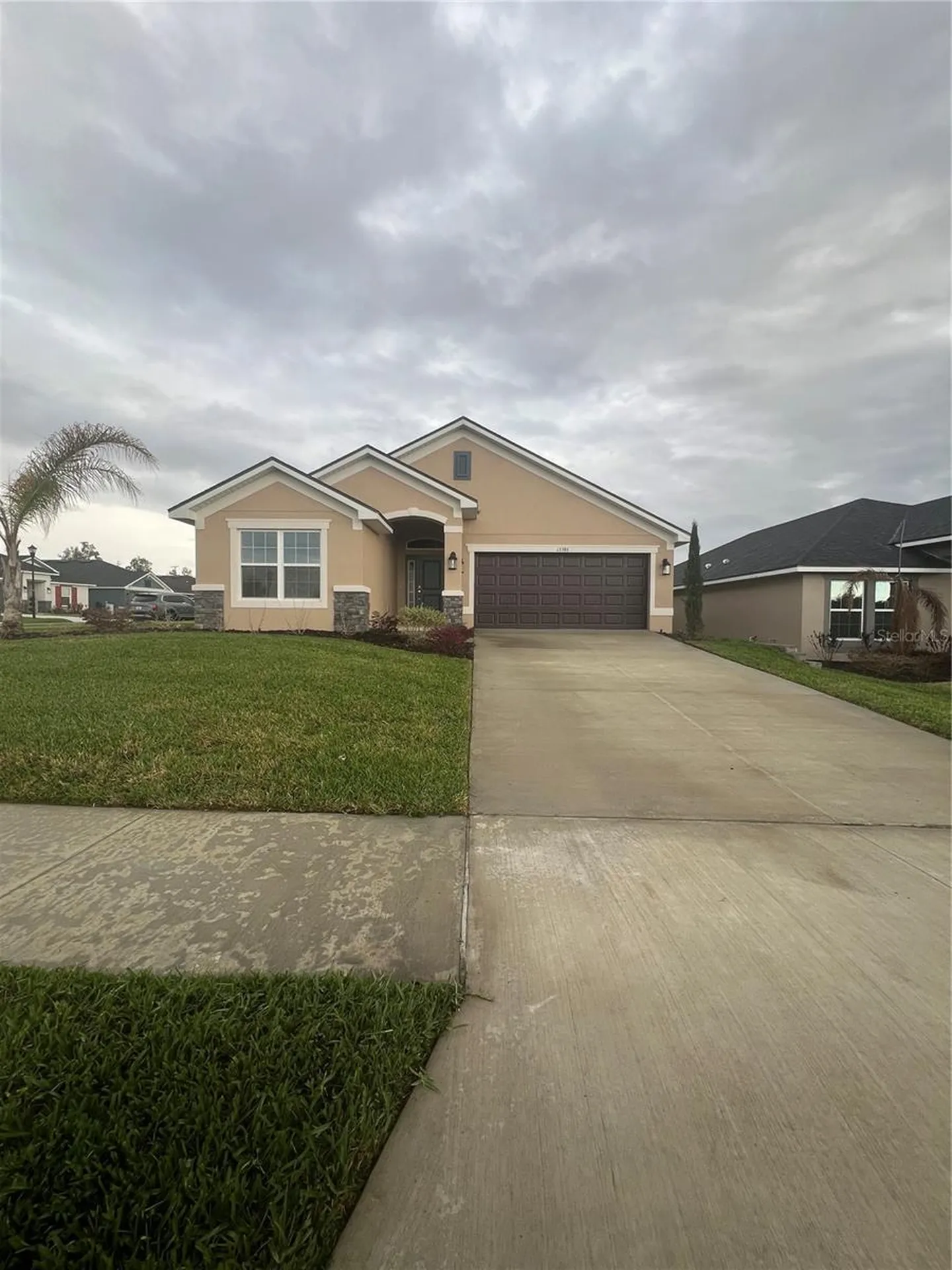 13386 Ogden Glade Road Dade City FL 33525