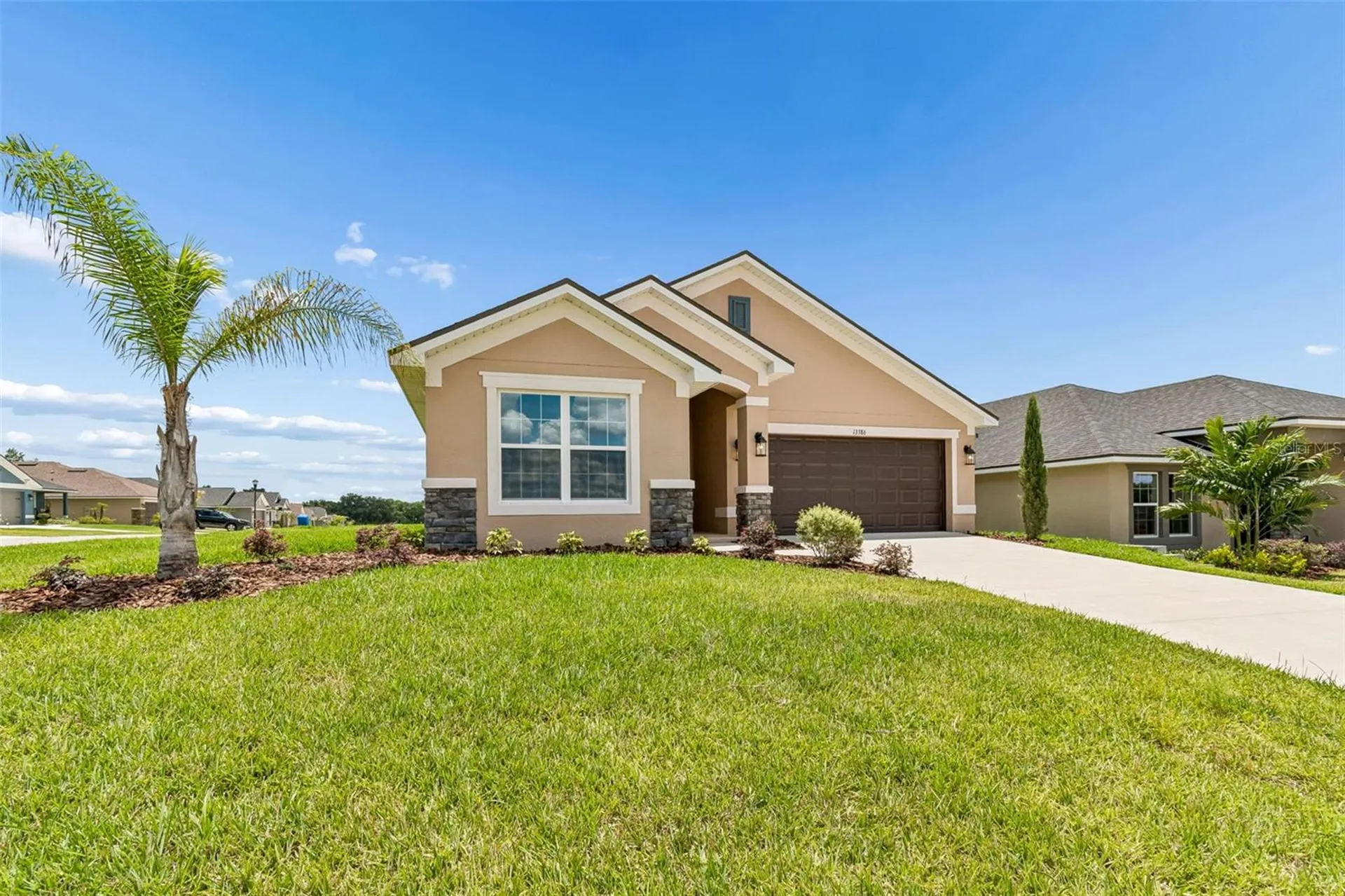13386 Ogden Glade Road Dade City FL 33525