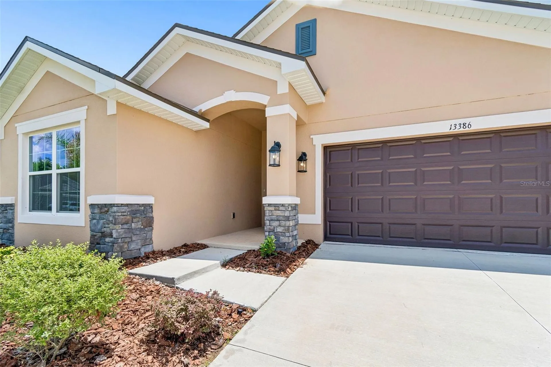 13386 Ogden Glade Road Dade City FL 33525