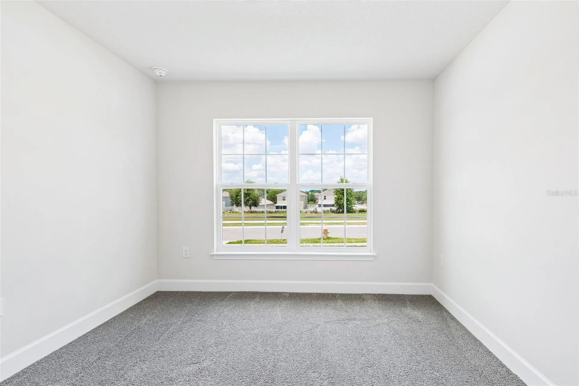 13386 Ogden Glade Road Dade City FL 33525