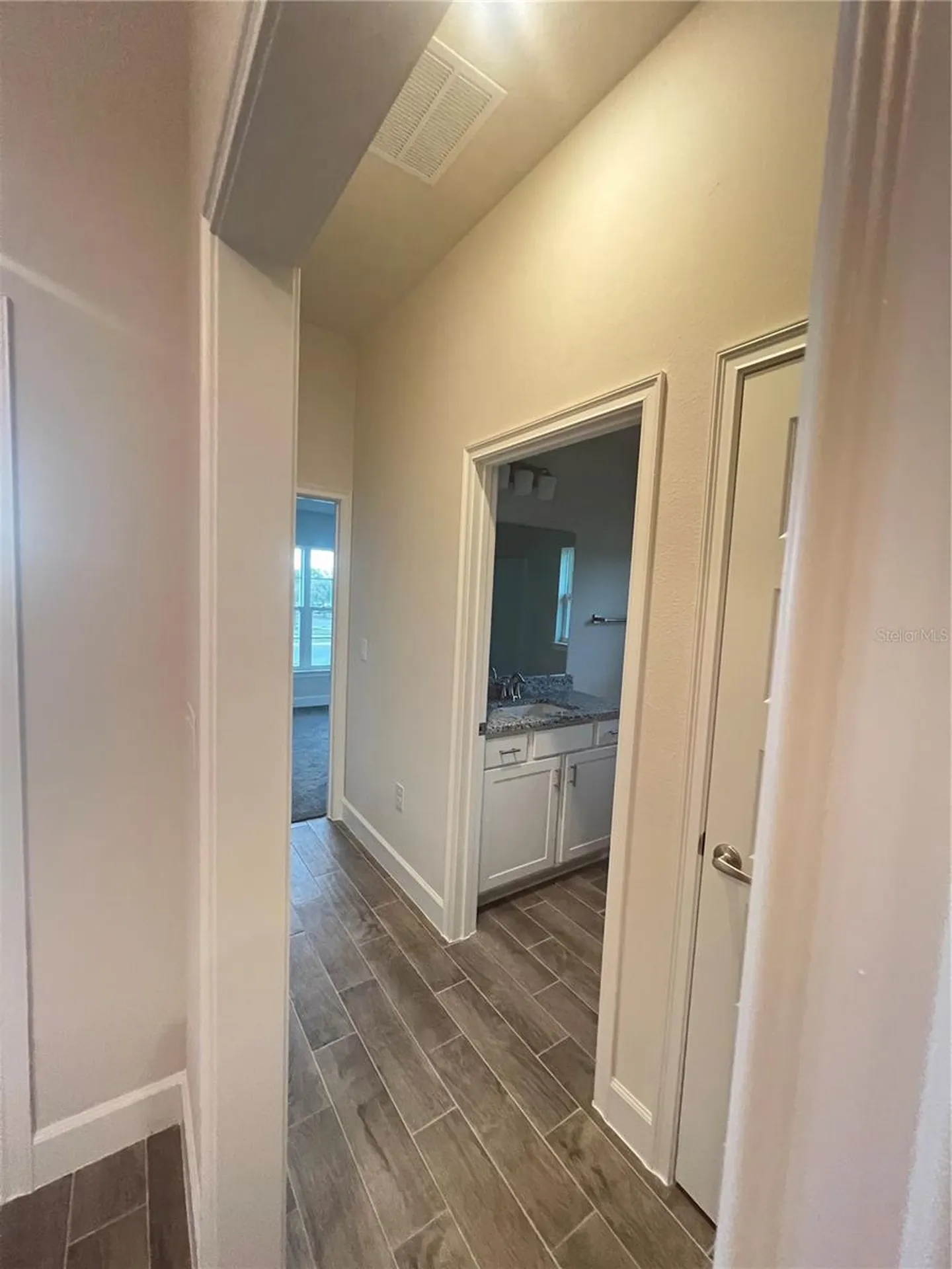 13386 Ogden Glade Road Dade City FL 33525