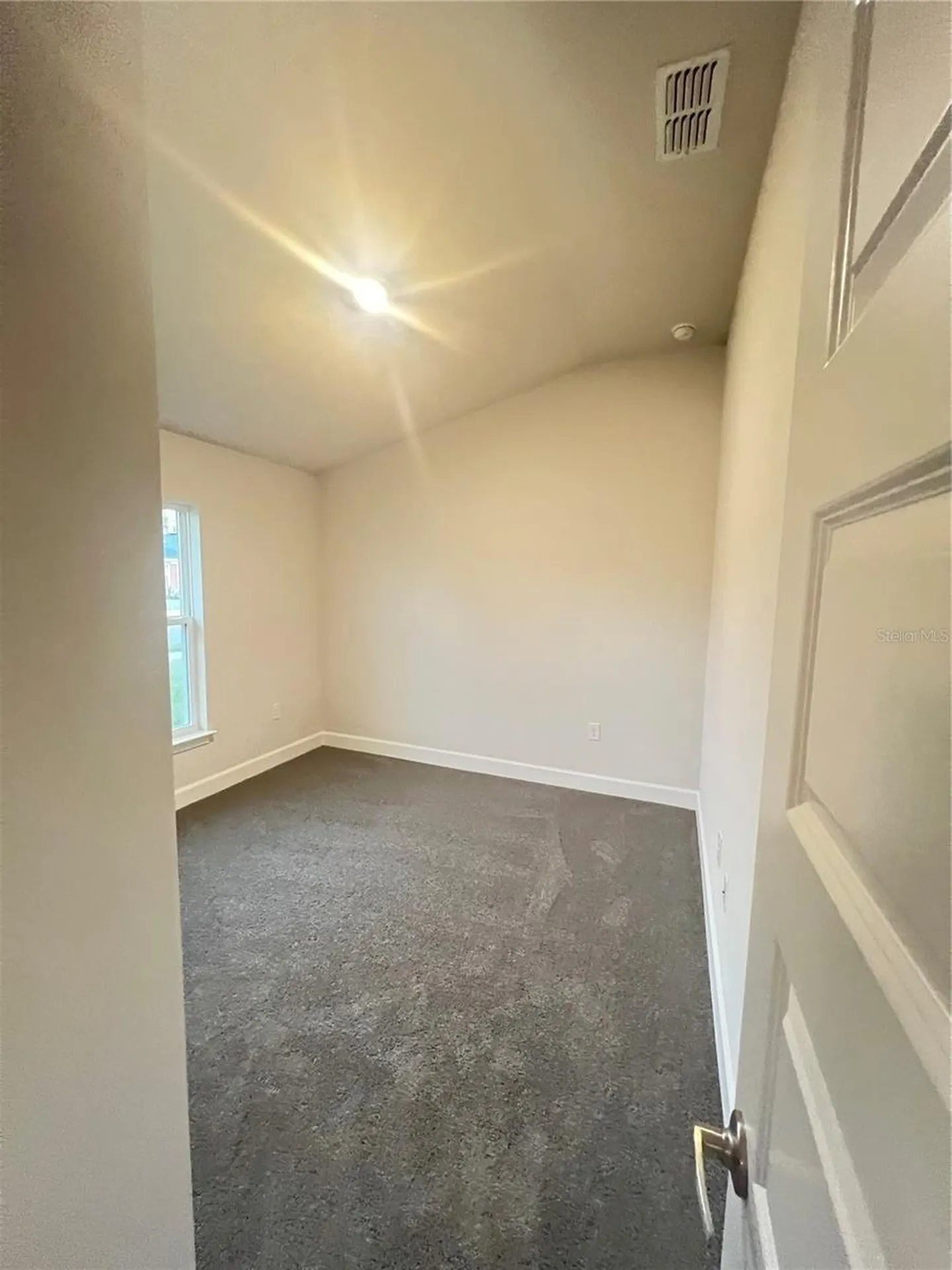 13386 Ogden Glade Road Dade City FL 33525