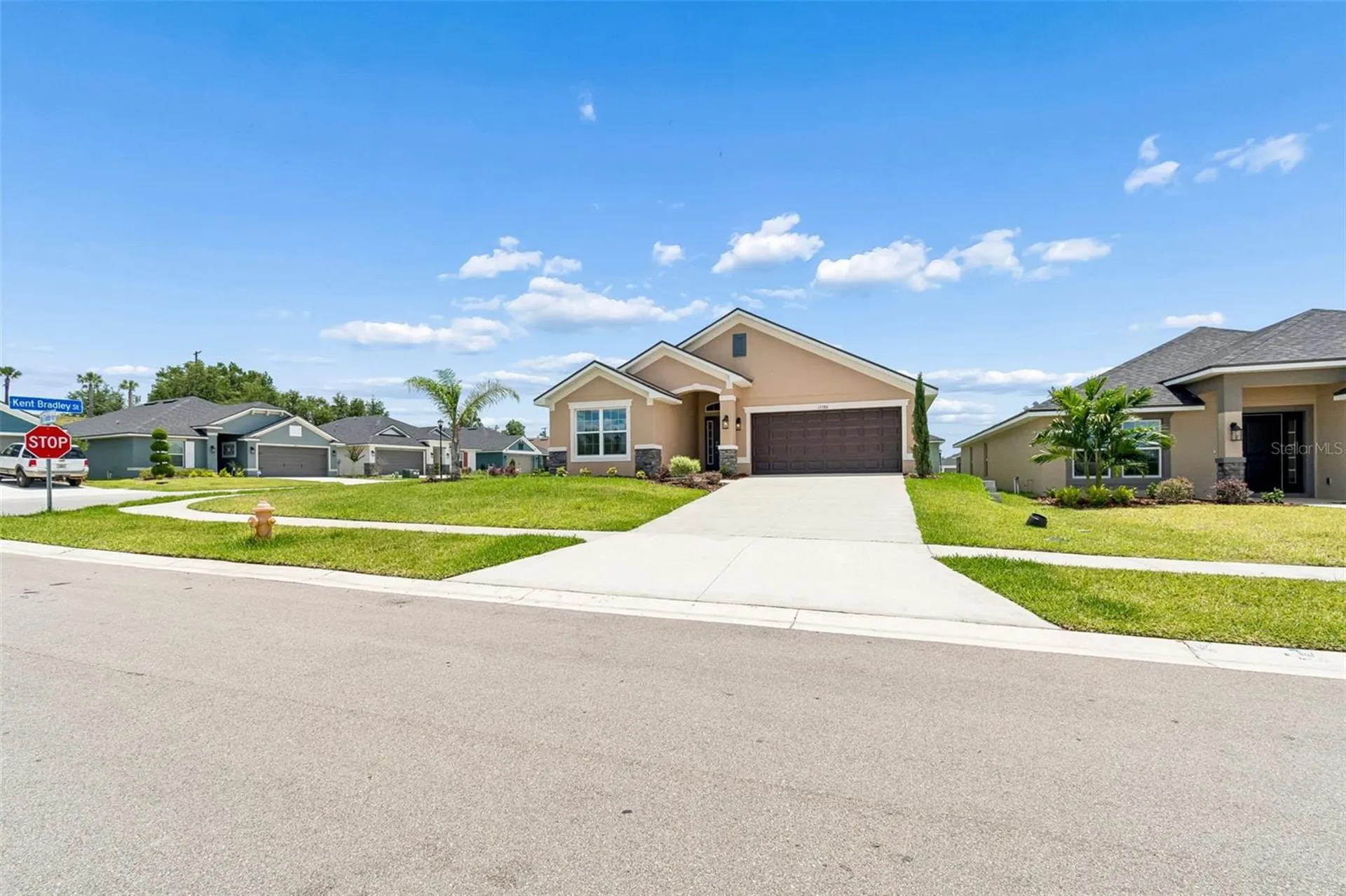 13386 Ogden Glade Road Dade City FL 33525