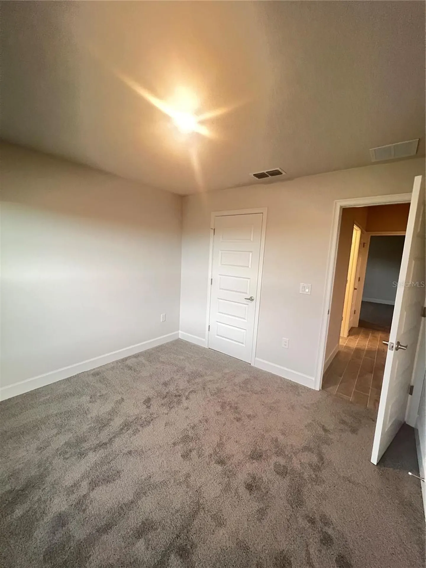 13386 Ogden Glade Road Dade City FL 33525