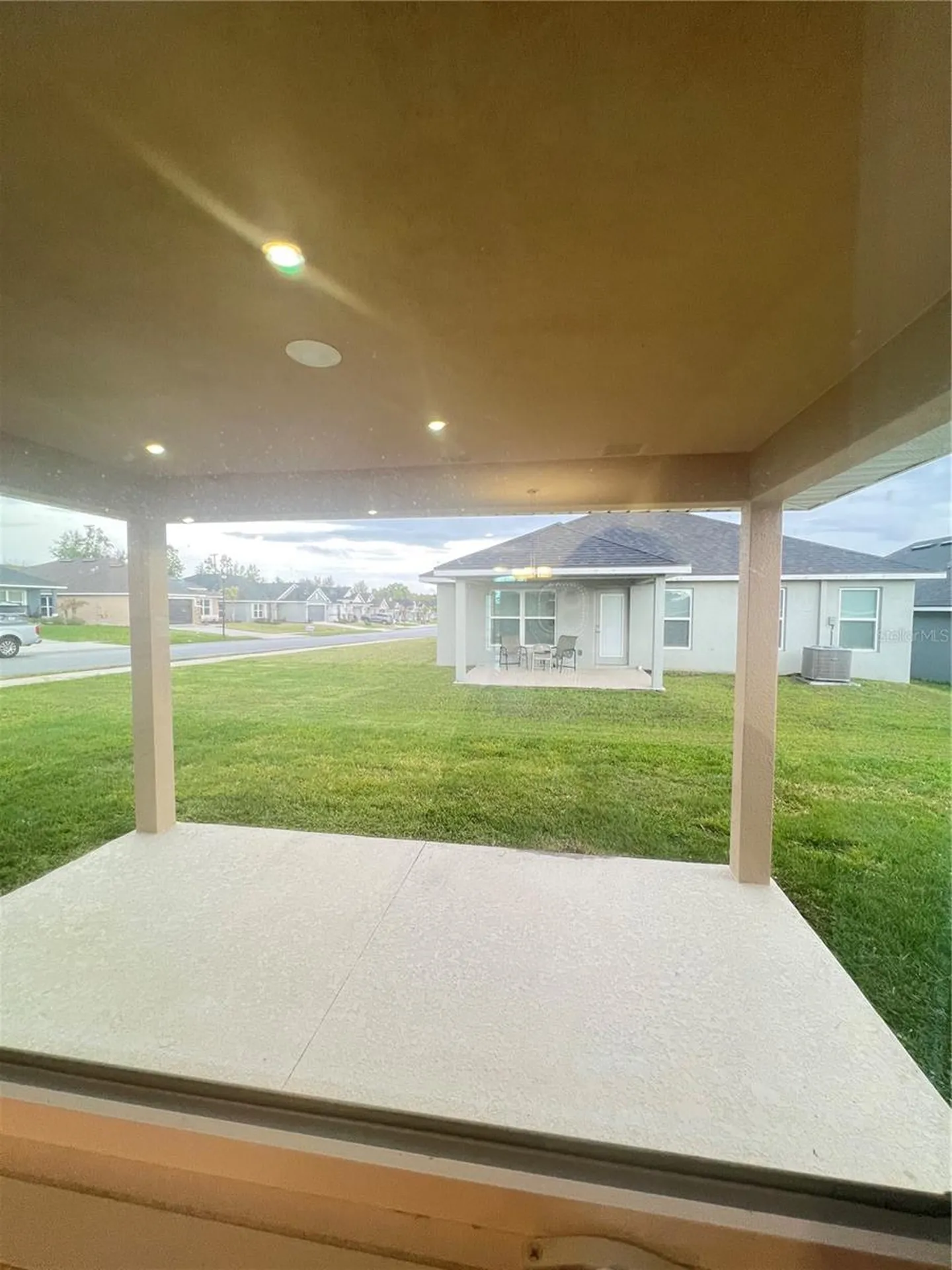 13386 Ogden Glade Road Dade City FL 33525