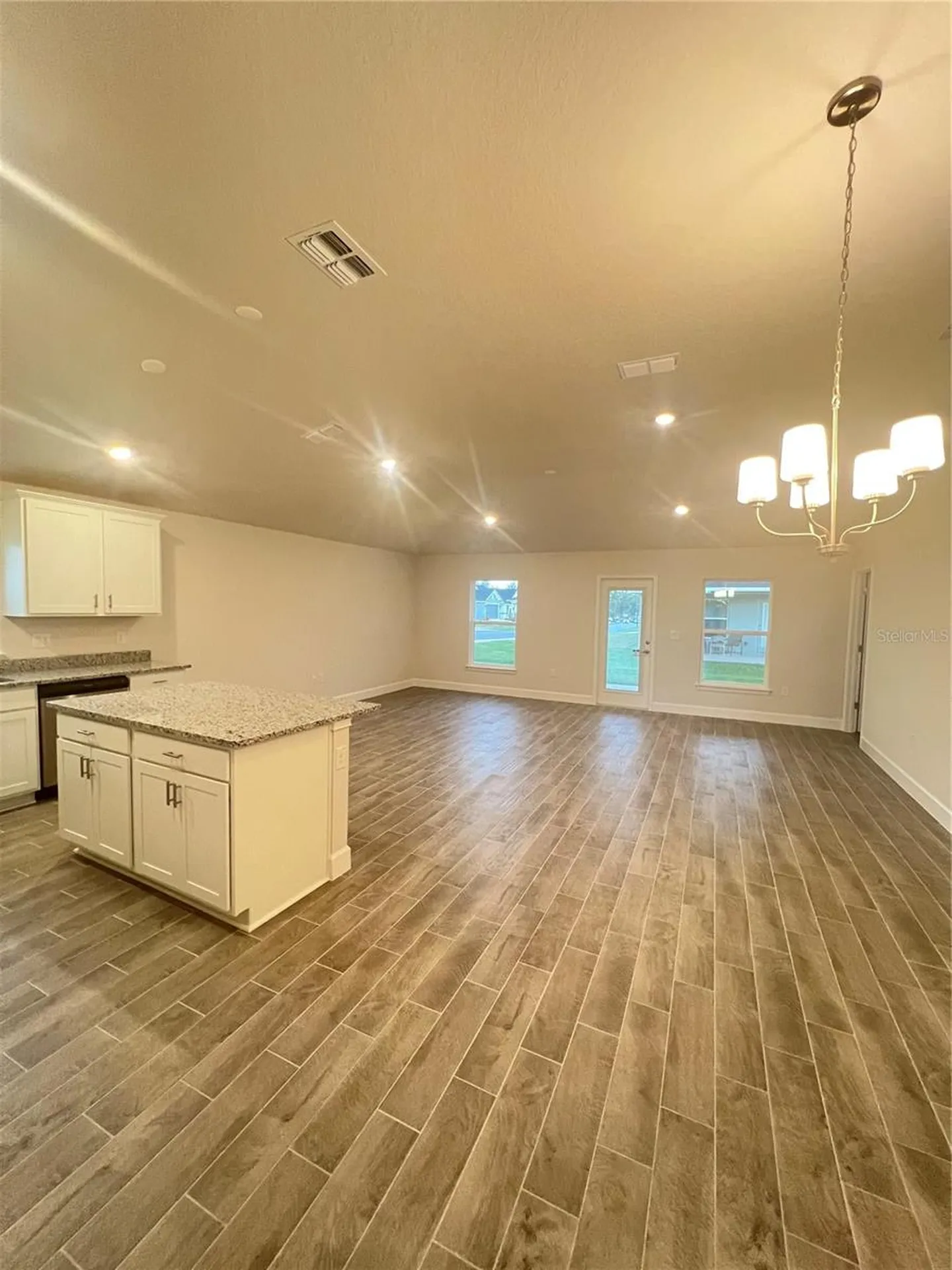 13386 Ogden Glade Road Dade City FL 33525