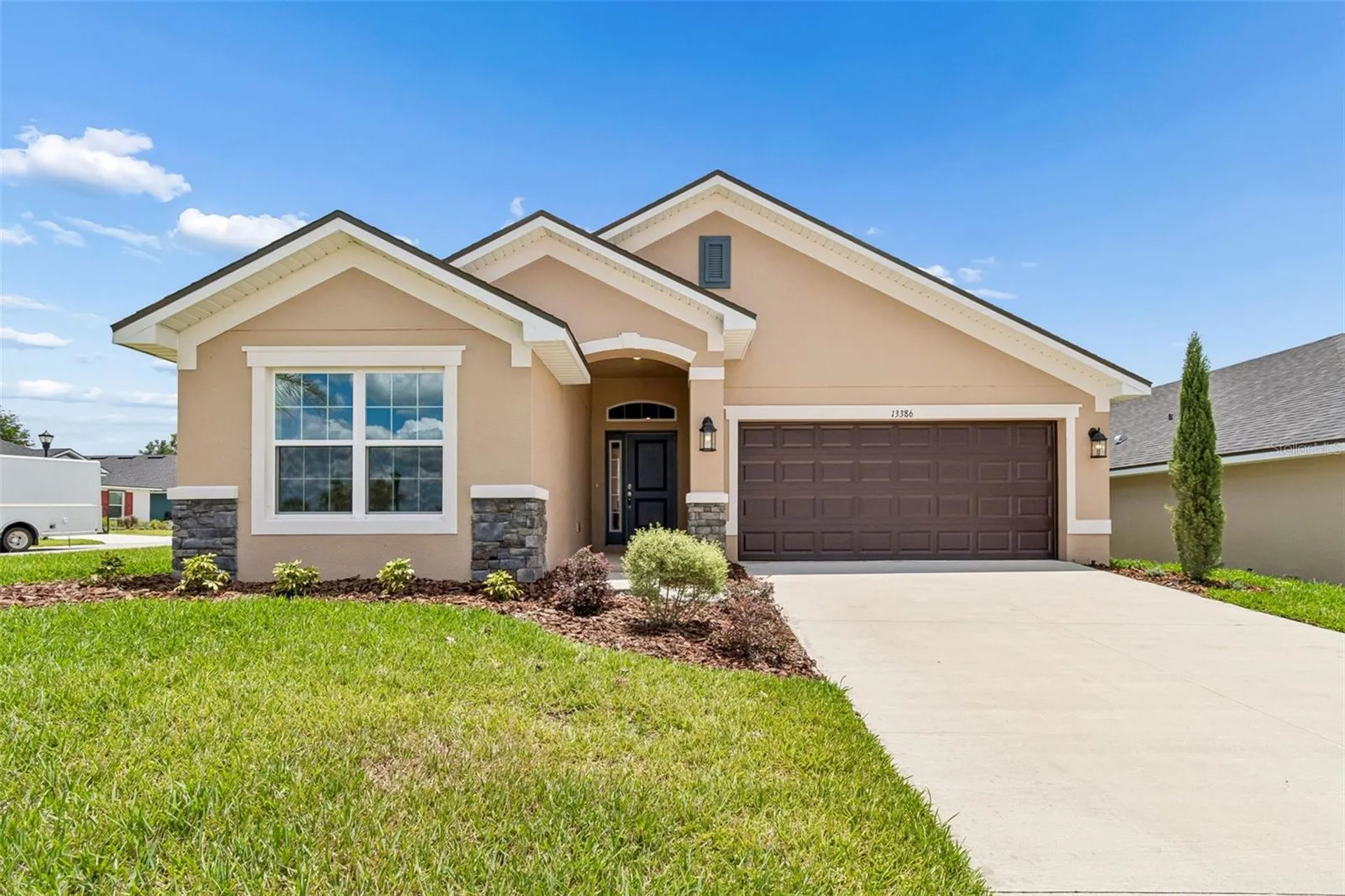 13386 Ogden Glade Road Dade City FL 33525