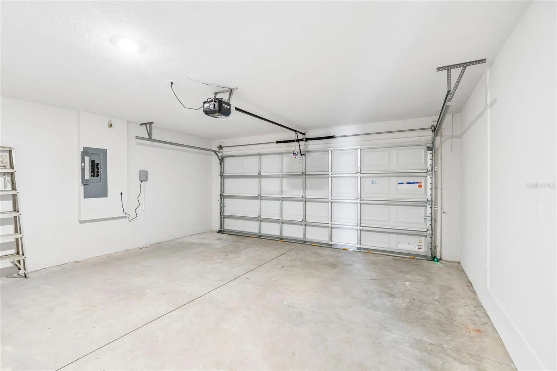 13386 Ogden Glade Road Dade City FL 33525