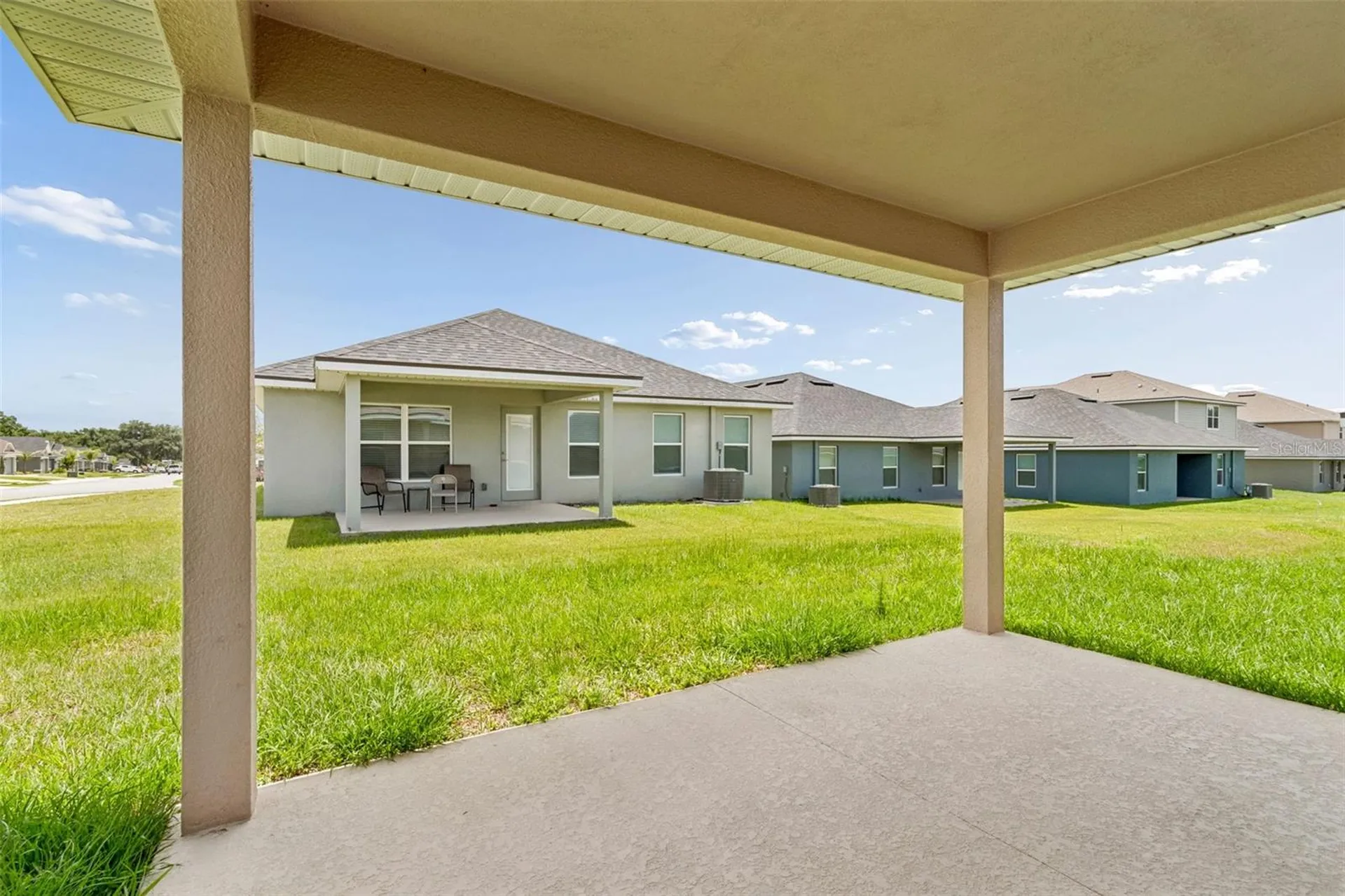 13386 Ogden Glade Road Dade City FL 33525