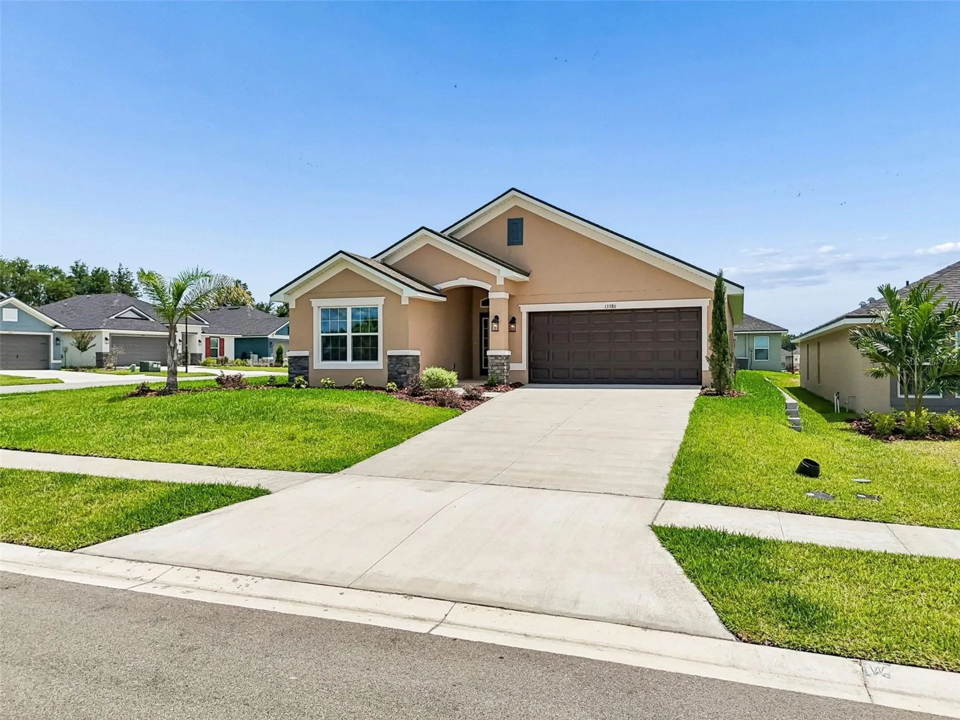 13386 Ogden Glade Road Dade City FL 33525