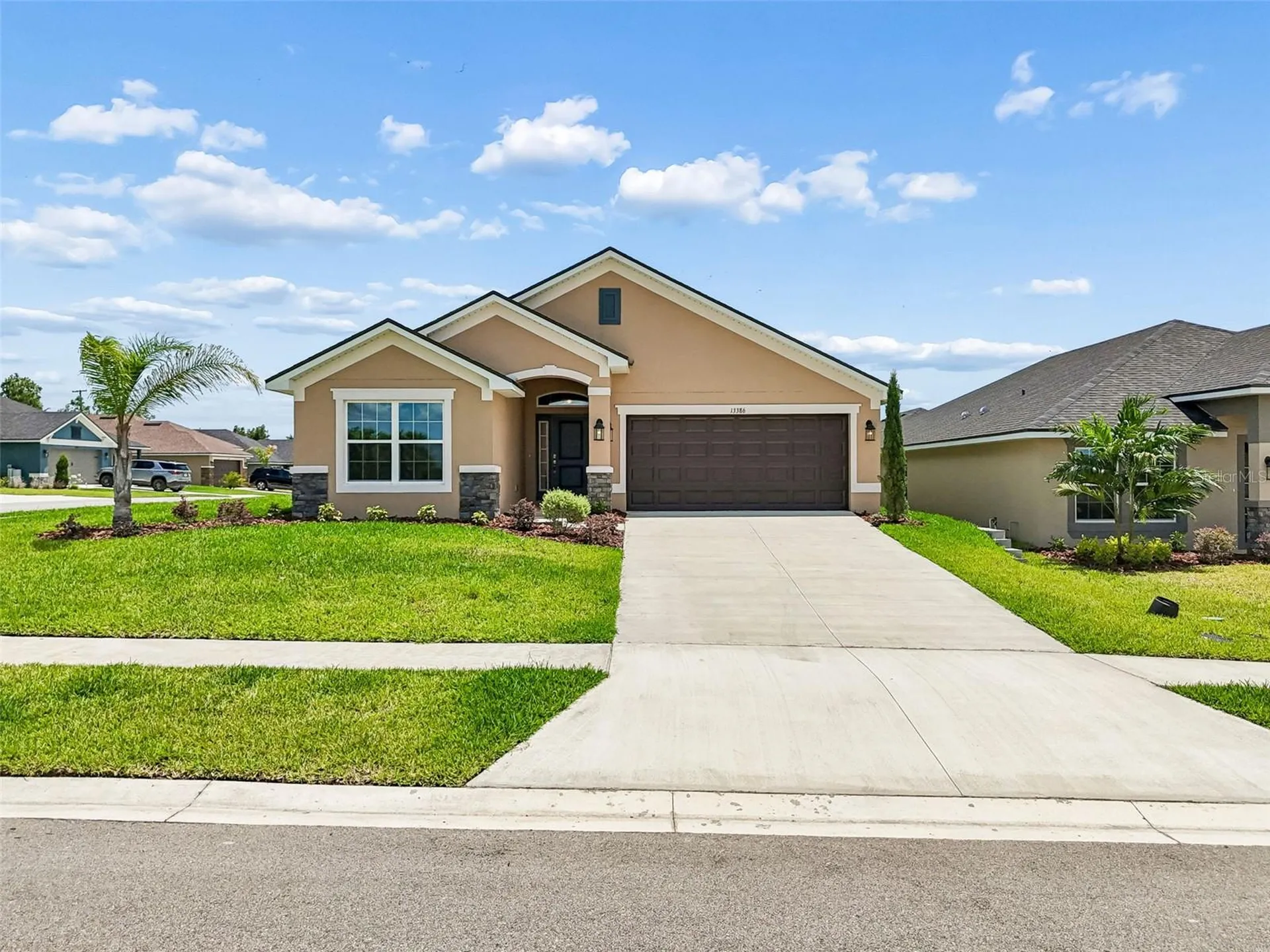 13386 Ogden Glade Road Dade City FL 33525