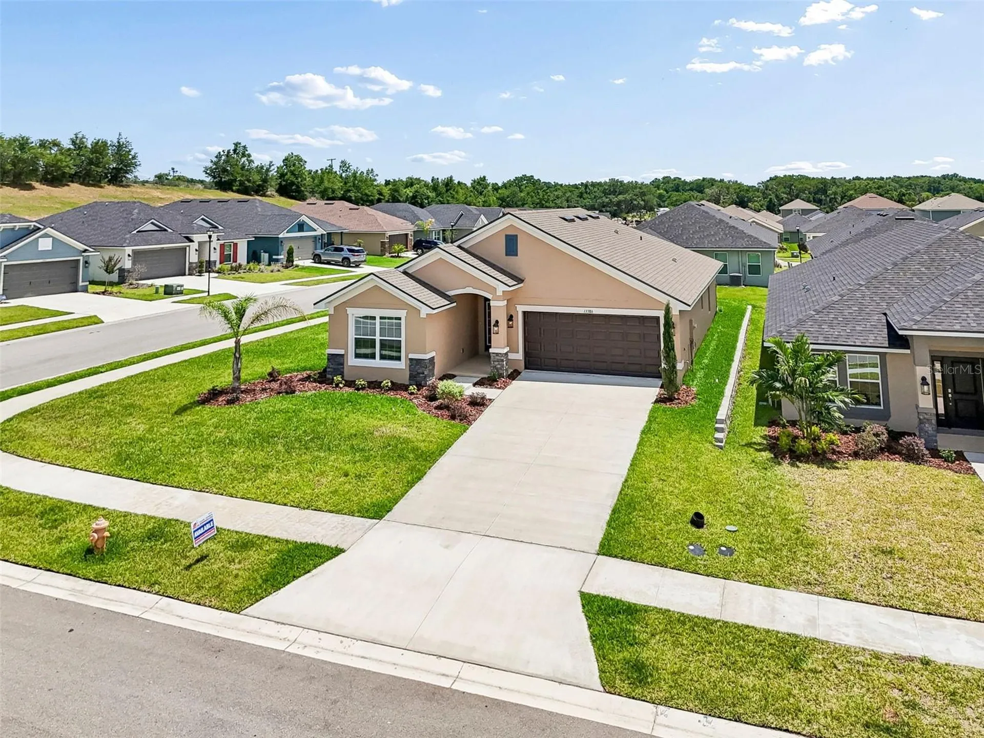 13386 Ogden Glade Road Dade City FL 33525