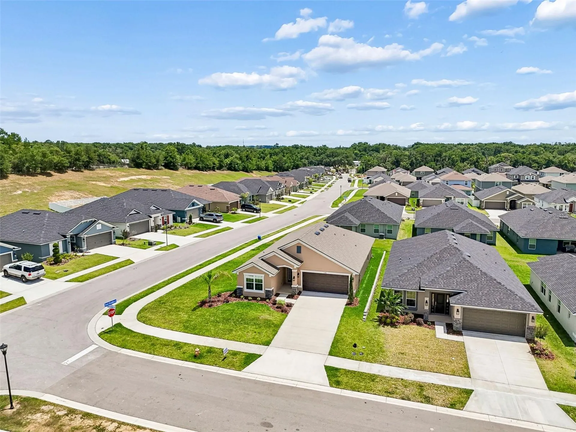 13386 Ogden Glade Road Dade City FL 33525
