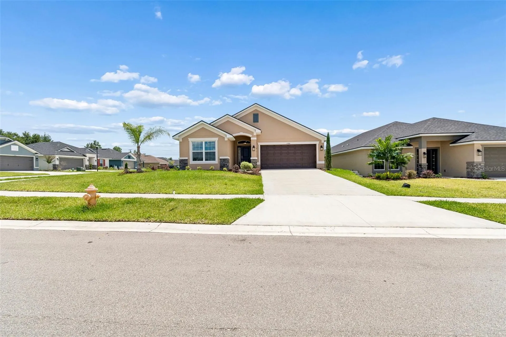 13386 Ogden Glade Road Dade City FL 33525