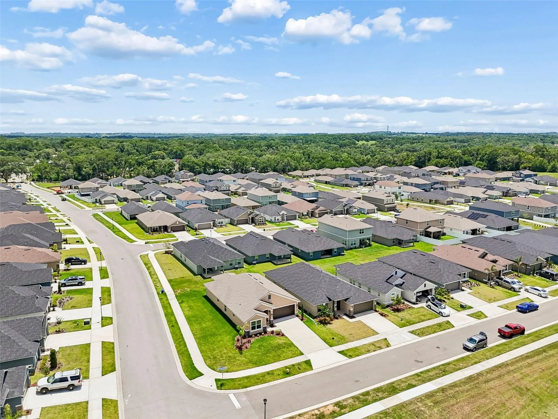 13386 Ogden Glade Road Dade City FL 33525