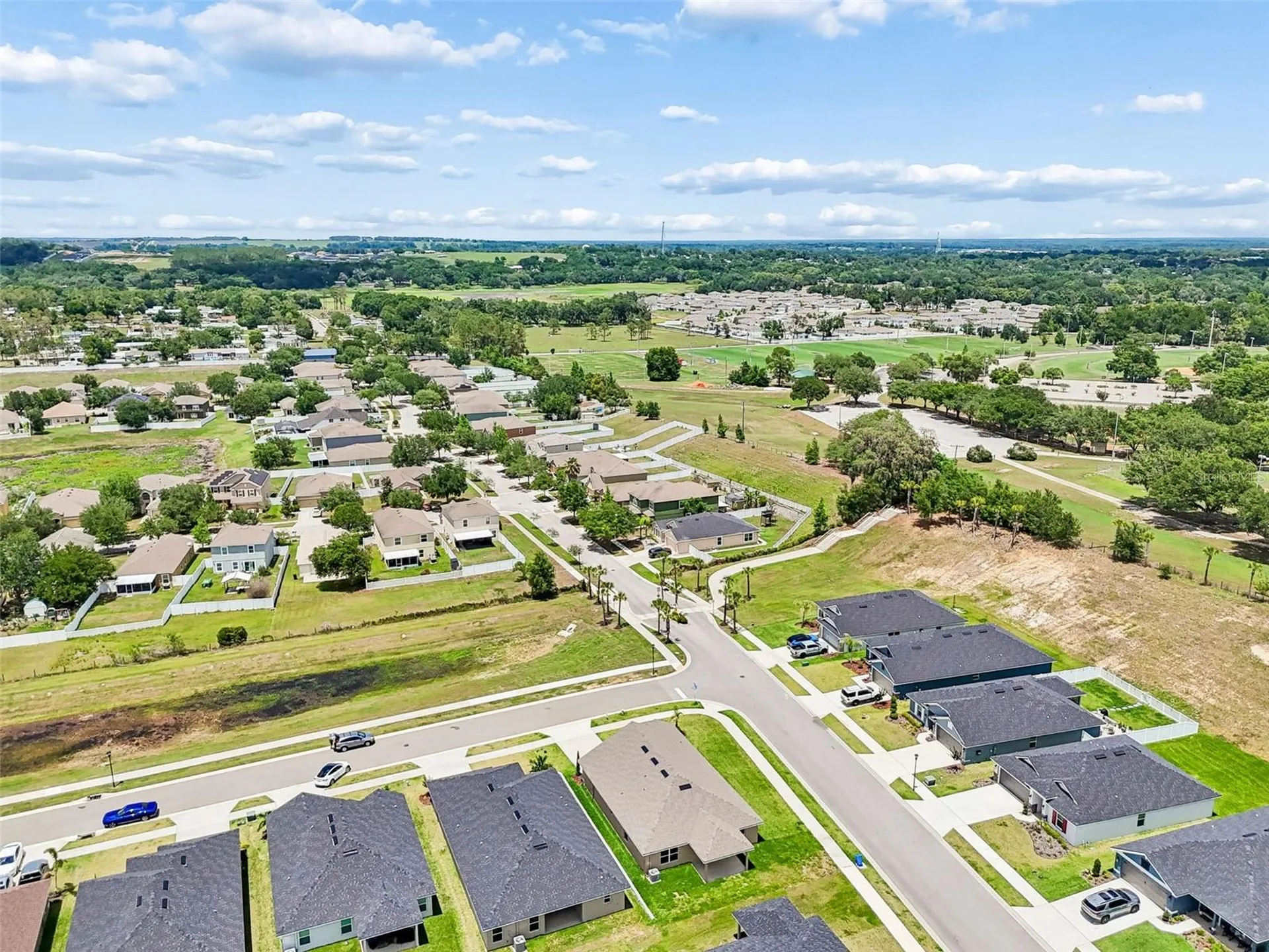 13386 Ogden Glade Road Dade City FL 33525
