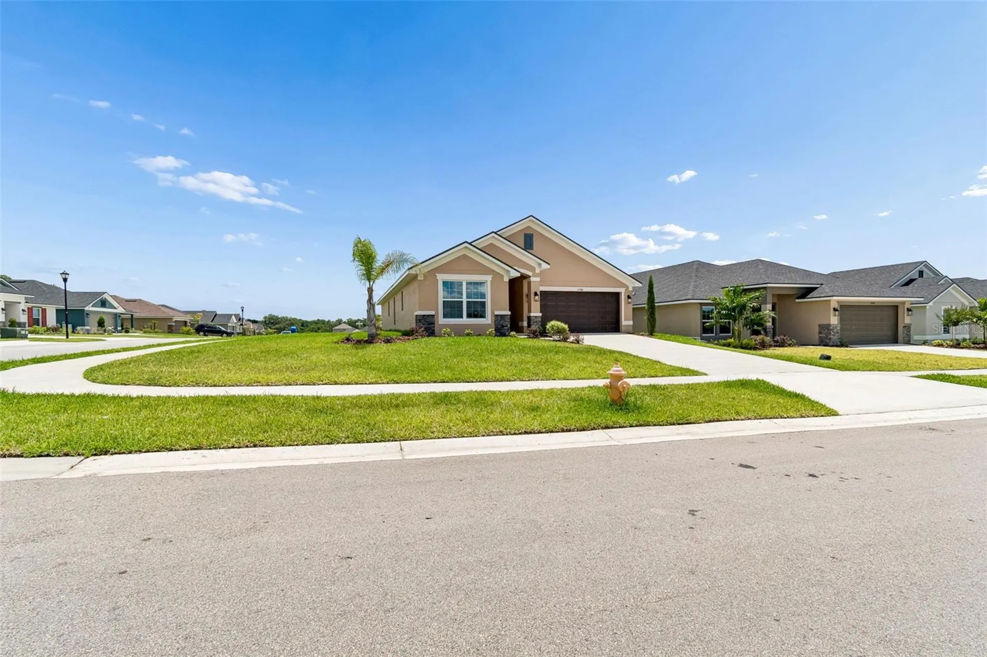 13386 Ogden Glade Road Dade City FL 33525