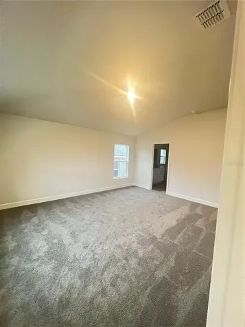 13386 Ogden Glade Road Dade City FL 33525