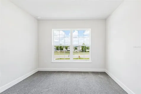 13386 Ogden Glade Road Dade City FL 33525
