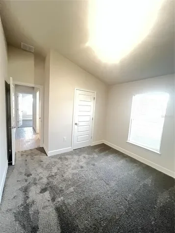 13386 Ogden Glade Road Dade City FL 33525