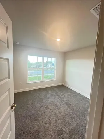 13386 Ogden Glade Road Dade City FL 33525