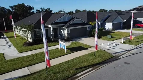 13386 Ogden Glade Road Dade City FL 33525