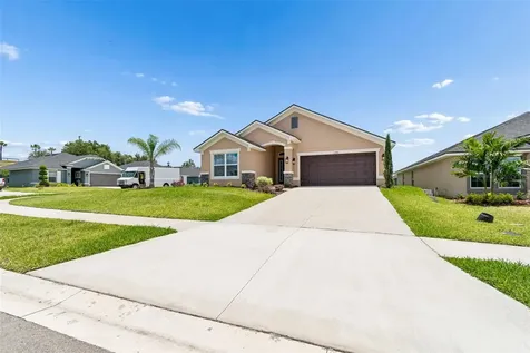 13386 Ogden Glade Road Dade City FL 33525