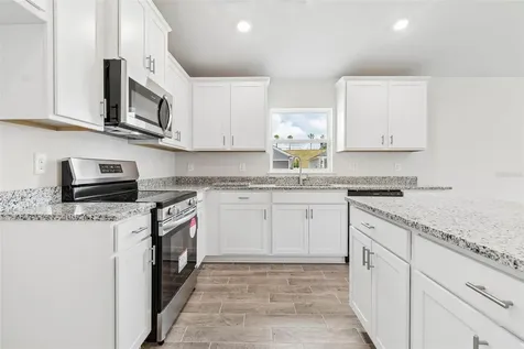 13386 Ogden Glade Road Dade City FL 33525