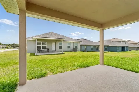 13386 Ogden Glade Road Dade City FL 33525