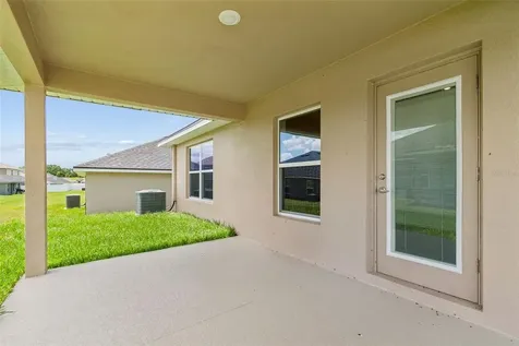 13386 Ogden Glade Road Dade City FL 33525