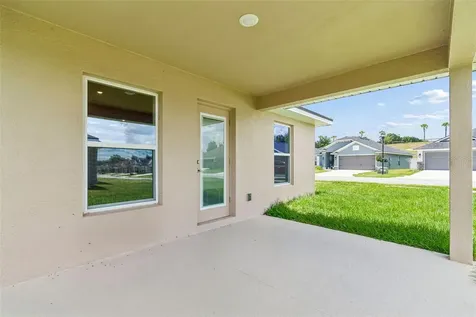 13386 Ogden Glade Road Dade City FL 33525