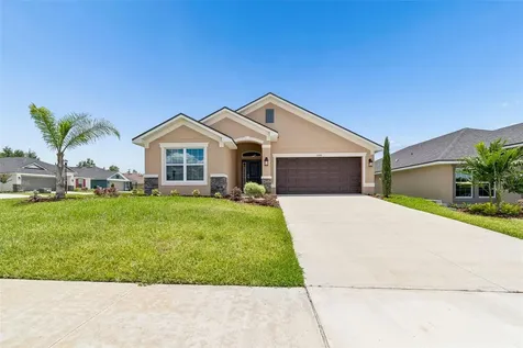 13386 Ogden Glade Road Dade City FL 33525