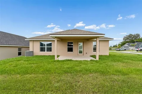 13386 Ogden Glade Road Dade City FL 33525