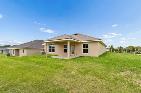 13386 Ogden Glade Road Dade City FL 33525