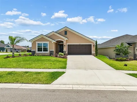 13386 Ogden Glade Road Dade City FL 33525