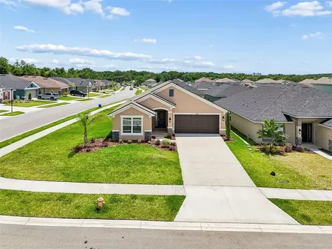 13386 Ogden Glade Road Dade City FL 33525