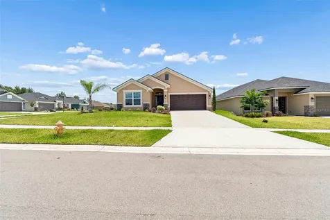 13386 Ogden Glade Road Dade City FL 33525
