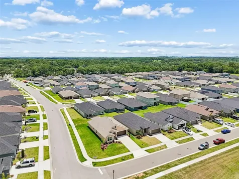 13386 Ogden Glade Road Dade City FL 33525
