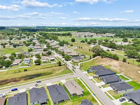 13386 Ogden Glade Road Dade City FL 33525