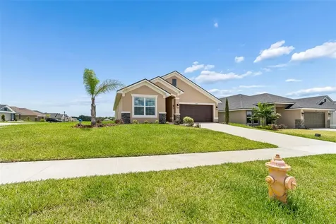 13386 Ogden Glade Road Dade City FL 33525