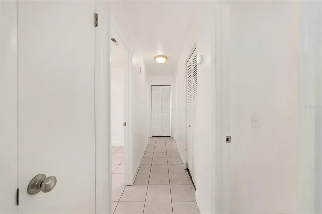 2216 NE 38th Street Ocala FL 34479