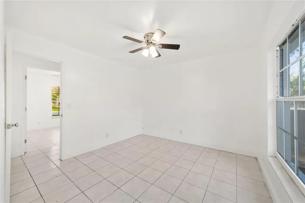 2216 NE 38th Street Ocala FL 34479