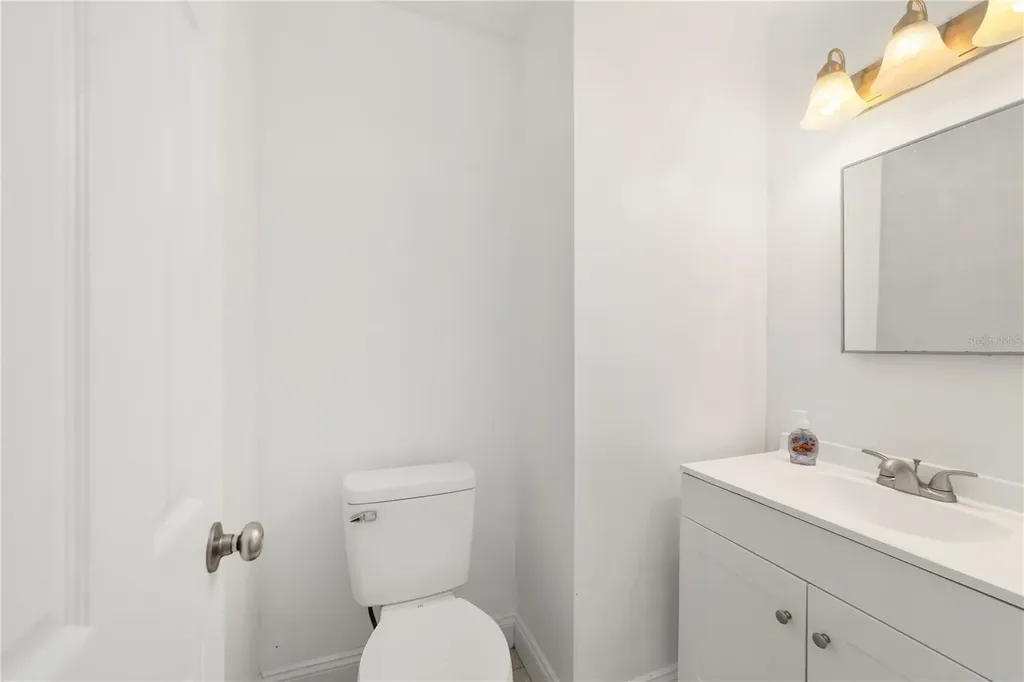 2216 NE 38th Street Ocala FL 34479