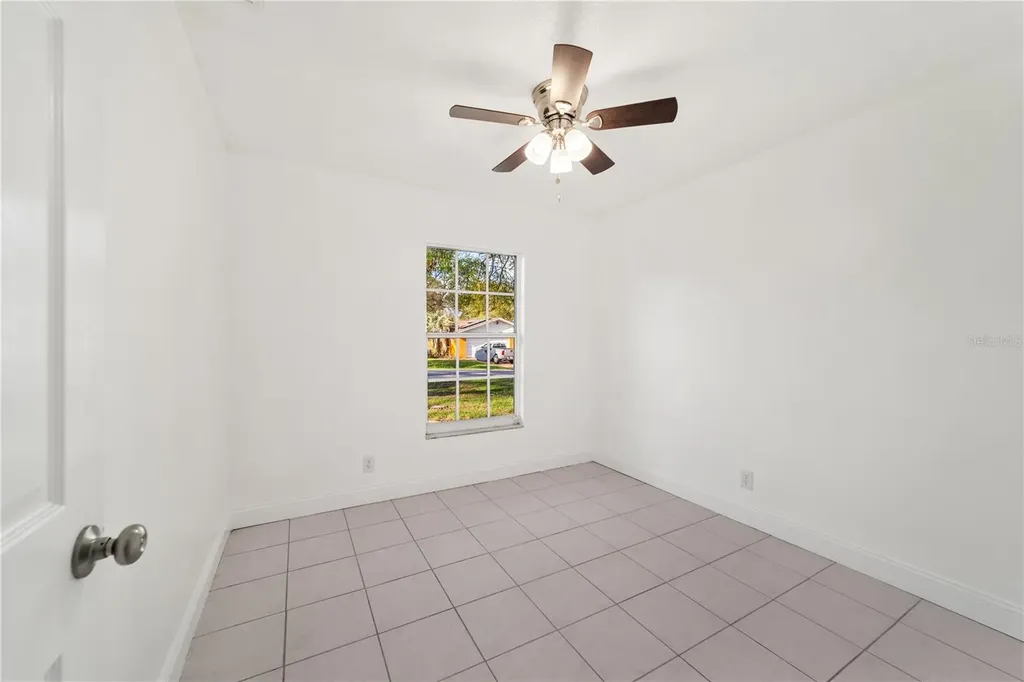 2216 NE 38th Street Ocala FL 34479