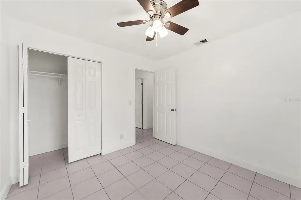2216 NE 38th Street Ocala FL 34479