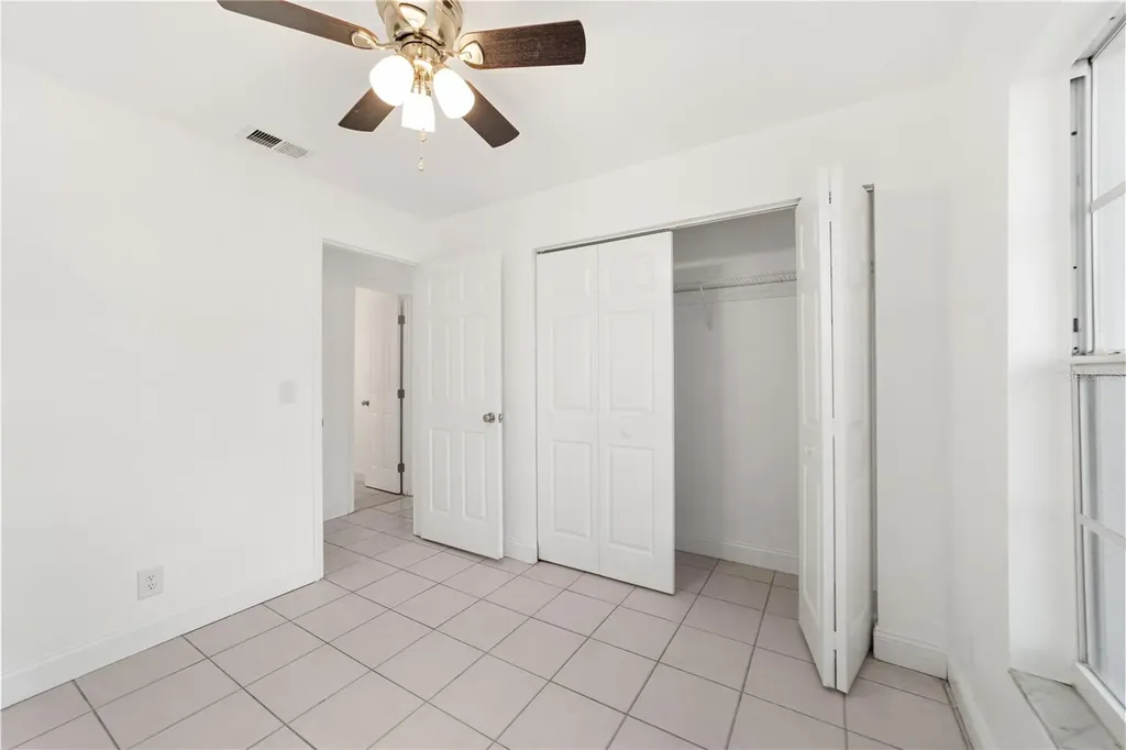 2216 NE 38th Street Ocala FL 34479