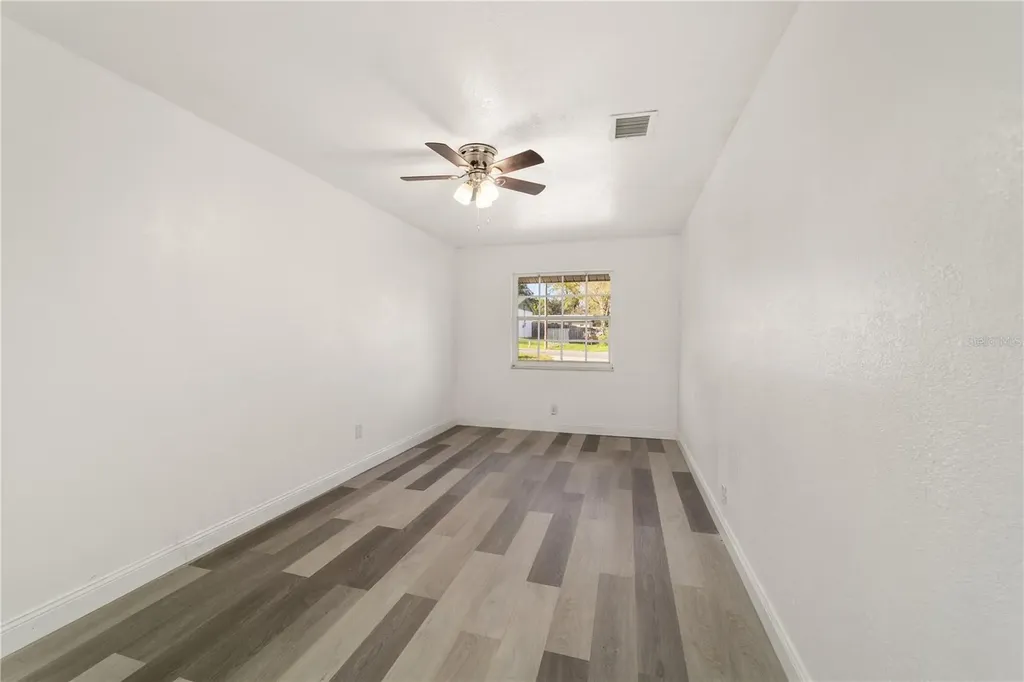 2216 NE 38th Street Ocala FL 34479