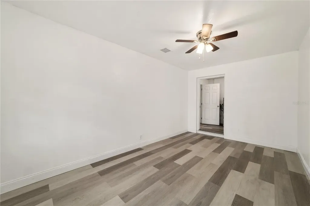 2216 NE 38th Street Ocala FL 34479