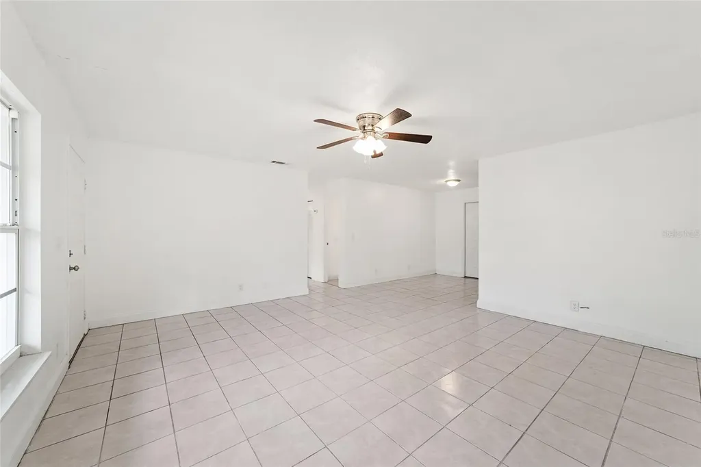 2216 NE 38th Street Ocala FL 34479